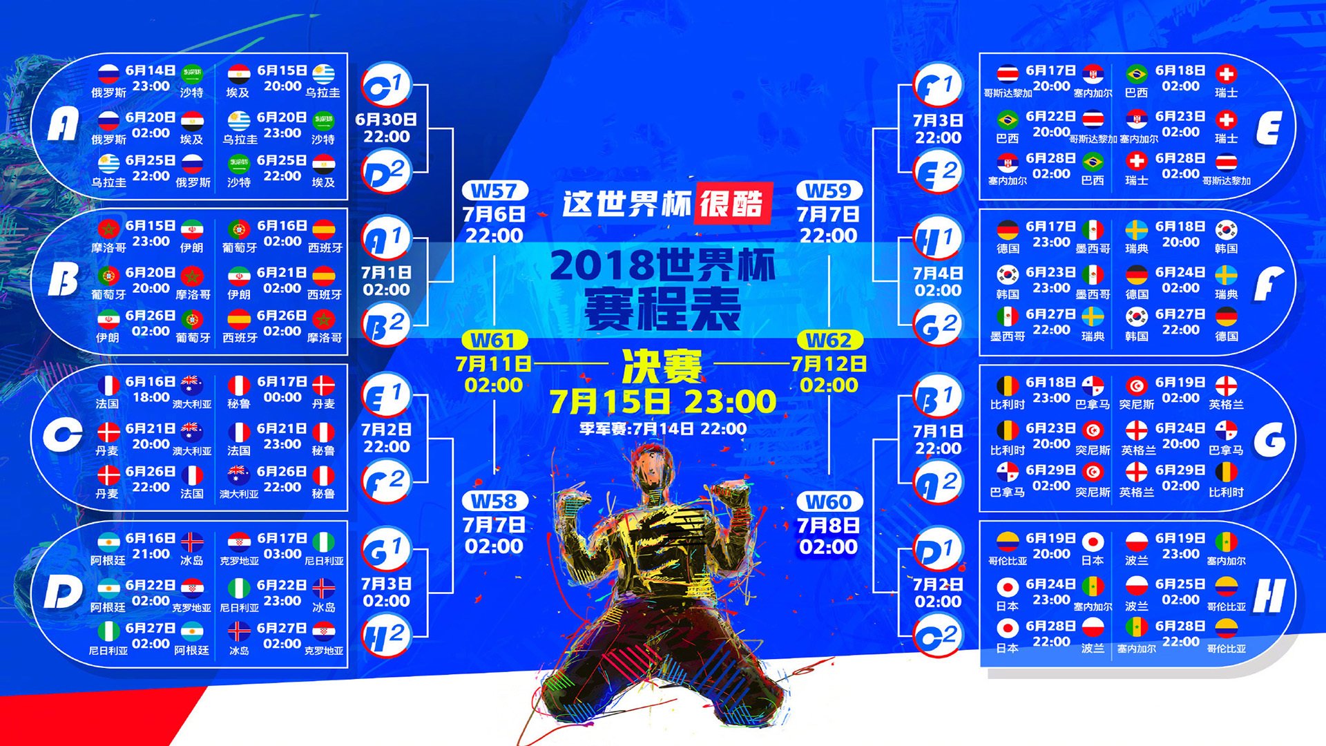 奥地利队碾压英格兰队，马龙点燃赛场—乒乓球版冷门之夜为何让人热血沸腾？